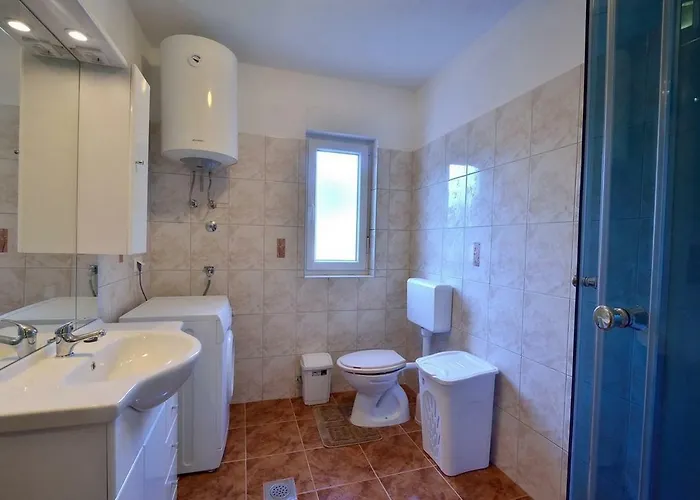 Nada With Private Pool *