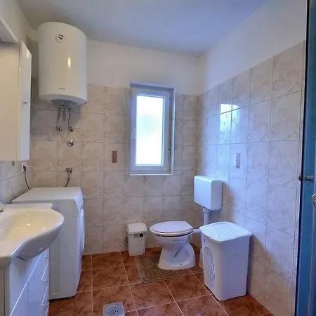 Nada With Private Pool *